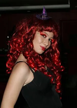 Uk Adult Industry Parties OnlyFans Leaked Free Thumbnail Picture - #rZgYFfsNEu