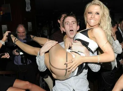 Uk Adult Industry Parties OnlyFans Leaked Free Thumbnail Picture - #tKqWwePhoM