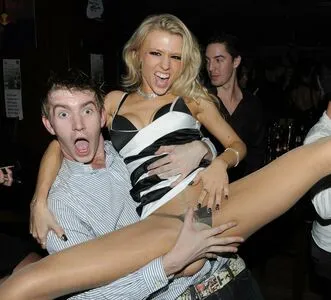 Uk Adult Industry Parties OnlyFans Leaked Free Thumbnail Picture - #xLxeCtQBBC