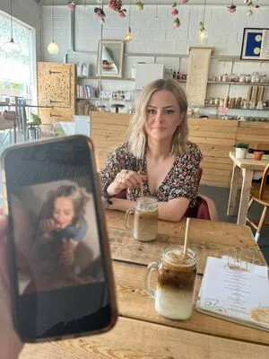 Uk Adventure Couple OnlyFans Leaked Free Thumbnail Picture - #iV9jpM7oKJ