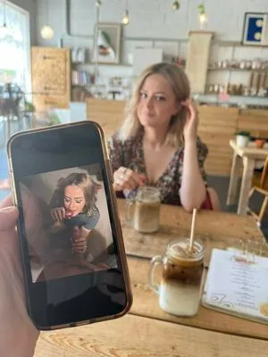Uk Adventure Couple OnlyFans Leaked Free Thumbnail Picture - #jTg13HrfQc