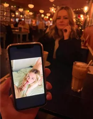 Uk Adventure Couple OnlyFans Leaked Free Thumbnail Picture - #95K5QdDuhU