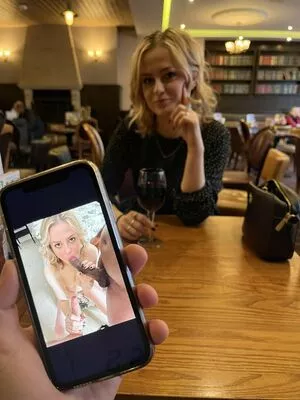Uk Adventure Couple OnlyFans Leaked Free Thumbnail Picture - #9KHSZDwWcF