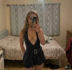 Uk British Chavs OnlyFans Leaked Free Thumbnail Picture - #FS1z6oqQPN