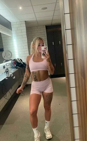 Uk British Chavs OnlyFans Leaked Free Thumbnail Picture - #FXLx0Jy0GC