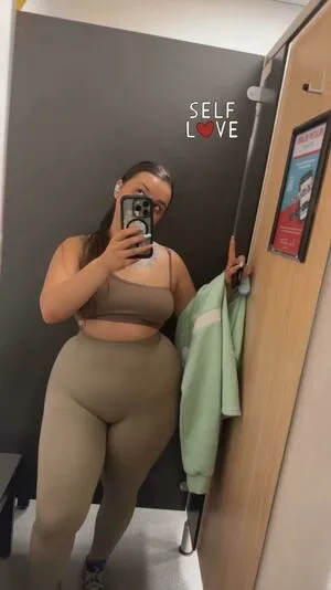 Uk British Chavs OnlyFans Leaked Free Thumbnail Picture - #OtJVOYVAmG