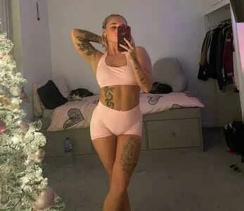 Uk British Chavs OnlyFans Leaked Free Thumbnail Picture - #Pz0QLNqOqj
