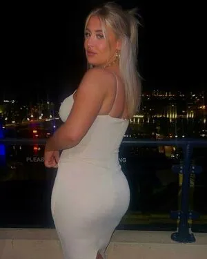 Uk British Chavs OnlyFans Leaked Free Thumbnail Picture - #RAFuh6C5rO