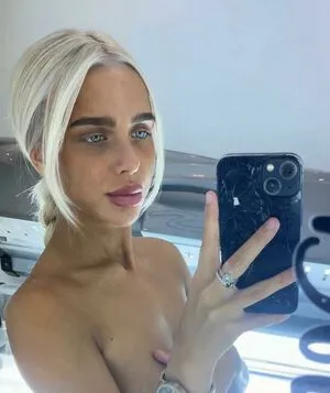 Uk British Chavs OnlyFans Leaked Free Thumbnail Picture - #XoPJm4CPX3