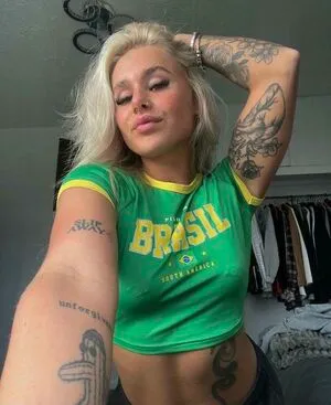 Uk British Chavs OnlyFans Leaked Free Thumbnail Picture - #XpXwbupIzj