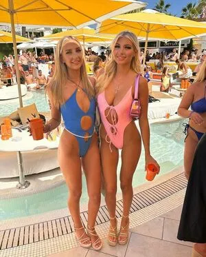 Uk British Chavs OnlyFans Leaked Free Thumbnail Picture - #bg4Bp07AKa