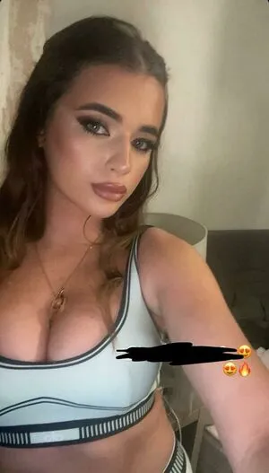 Uk British Chavs OnlyFans Leaked Free Thumbnail Picture - #o2GLKyjMNO