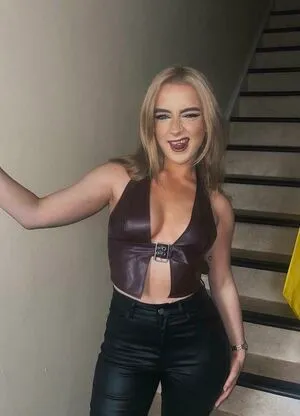 Uk British Chavs OnlyFans Leaked Free Thumbnail Picture - #pOXWh0iMWe