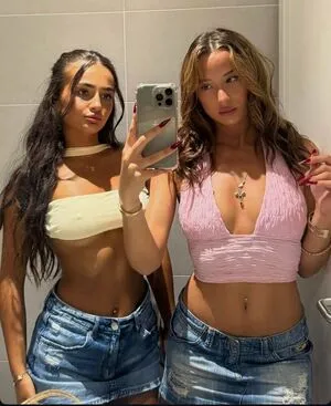 Uk British Chavs OnlyFans Leaked Free Thumbnail Picture - #zMi0ivTUqM