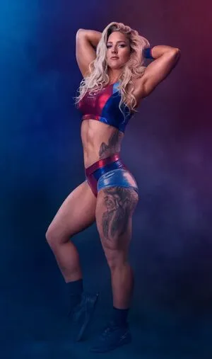 Uk Gladiators OnlyFans Leaked Free Thumbnail Picture - #DSlUmbgk0O