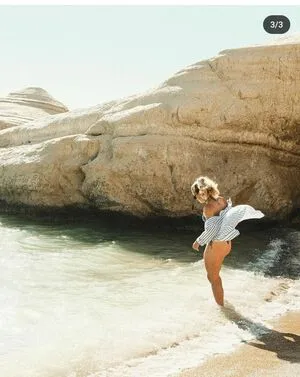 Uk Gladiators OnlyFans Leaked Free Thumbnail Picture - #exbEOZPZmL