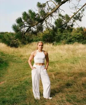 Uk Gladiators OnlyFans Leaked Free Thumbnail Picture - #iOGFg4TVai