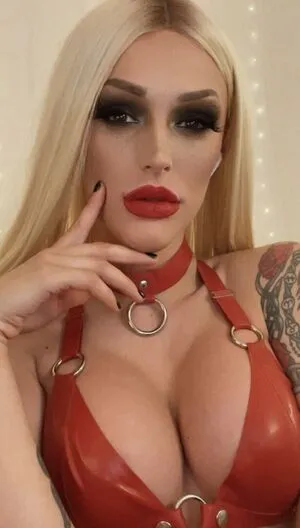 Uk Trans Ladies OnlyFans Leaked Free Thumbnail Picture - #JAmfPyWb8a