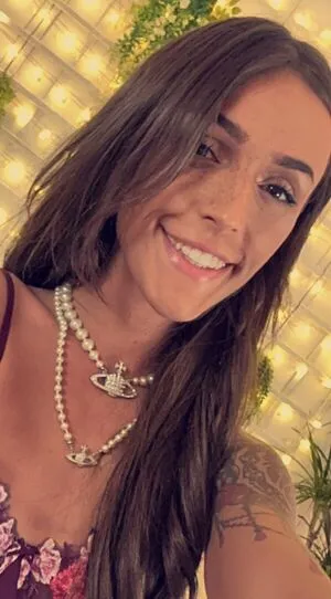 Uk Trans Ladies OnlyFans Leaked Free Thumbnail Picture - #f2VUmfCeGt