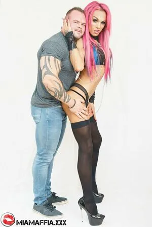 Uk Trans Ladies OnlyFans Leaked Free Thumbnail Picture - #tYXJq1Hrmr