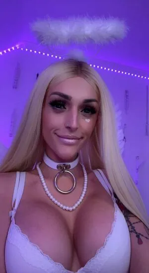 Uk Trans Ladies OnlyFans Leaked Free Thumbnail Picture - #uPL3K8xWxA