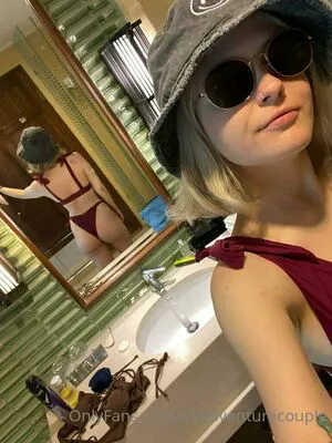 Ukadventurecouple OnlyFans Leaked Free Thumbnail Picture - #GT8aKjjuaG
