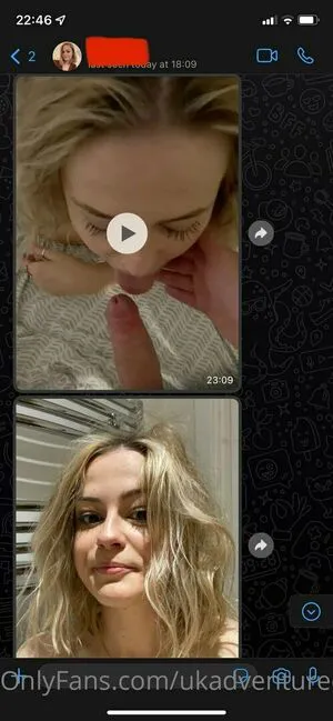 Ukadventurecouple OnlyFans Leaked Free Thumbnail Picture - #QF5ifDpyzs