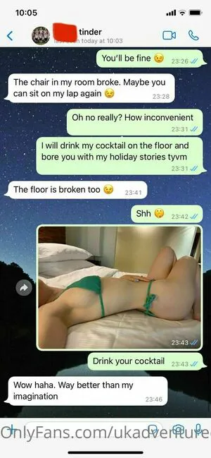 Ukadventurecouple OnlyFans Leaked Free Thumbnail Picture - #bYXXOw6Qd8