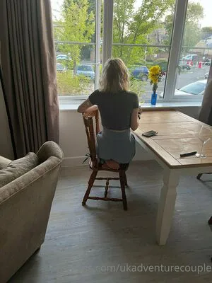 Ukadventurecouple OnlyFans Leaked Free Thumbnail Picture - #pGXo6opgtw