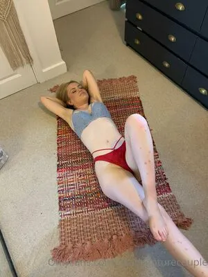 Ukadventurecouple OnlyFans Leaked Free Thumbnail Picture - #r4J05PCawK