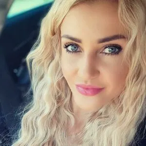 Ukalesi OnlyFans Leaked Free Thumbnail Picture - #KNcn5GiZZd