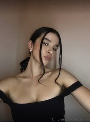 Ukarinka OnlyFans Leaked Free Thumbnail Picture - #6DfVcCP9E8