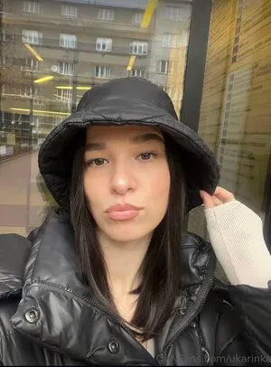 Ukarinka OnlyFans Leaked Free Thumbnail Picture - #eTPuM5JQVG