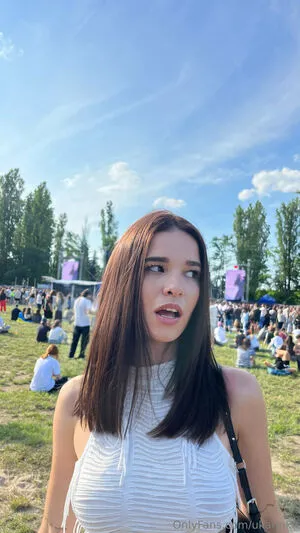 Ukarinka OnlyFans Leaked Free Thumbnail Picture - #3m9ICjUP8V