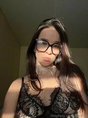 Ukarinka OnlyFans Leaked Free Thumbnail Picture - #4AMUpNWVCN