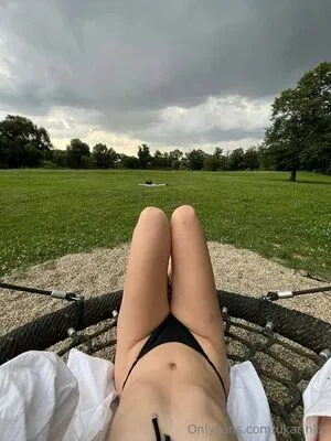 Ukarinka OnlyFans Leaked Free Thumbnail Picture - #8Ty6xR0wVB