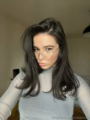 Ukarinka OnlyFans Leaked Free Thumbnail Picture - #EbYRT66JnA