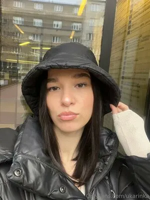 Ukarinka OnlyFans Leaked Free Thumbnail Picture - #GmBvK0h3Pm