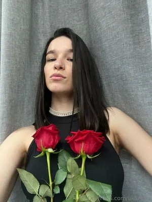 Ukarinka OnlyFans Leaked Free Thumbnail Picture - #b9kkbsPUXY