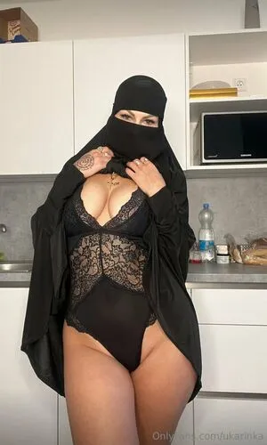 Ukarinka OnlyFans Leaked Free Thumbnail Picture - #dXAfO8yIe1