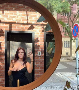 Ukarinka OnlyFans Leaked Free Thumbnail Picture - #sZ5cgVj6bD