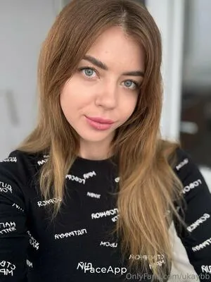 ukaybb OnlyFans Leaked Free Thumbnail Picture - #4n9nZpObT4