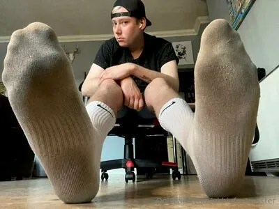 Ukbigfootmaster OnlyFans Leaked Free Thumbnail Picture - #VTlaHzF9kF