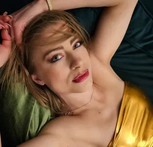 Ukcrystal OnlyFans Leaked Free Thumbnail Picture - #956Mbsz9VQ