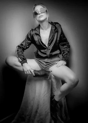 Ukcrystal OnlyFans Leaked Free Thumbnail Picture - #lfQXXsZ0fk