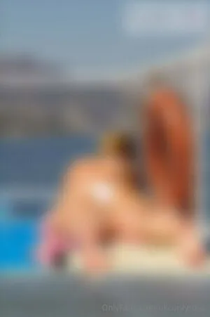 Ukcurvyrose OnlyFans Leaked Free Thumbnail Picture - #6IFJZMj9DA