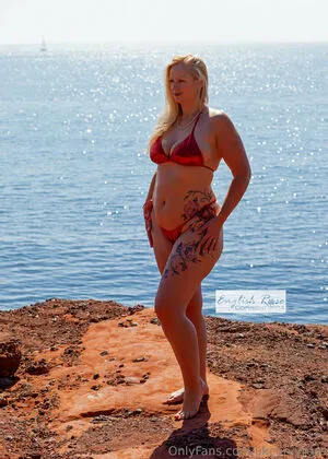 Ukcurvyrose OnlyFans Leaked Free Thumbnail Picture - #Ji311NgvyW