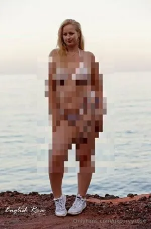 Ukcurvyrose OnlyFans Leaked Free Thumbnail Picture - #OVGyY9HFe2
