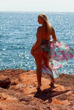 Ukcurvyrose OnlyFans Leaked Free Thumbnail Picture - #PbOnrMB6tf