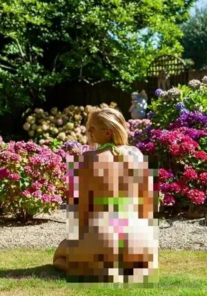 Ukcurvyrose OnlyFans Leaked Free Thumbnail Picture - #aV4j9eJ285
